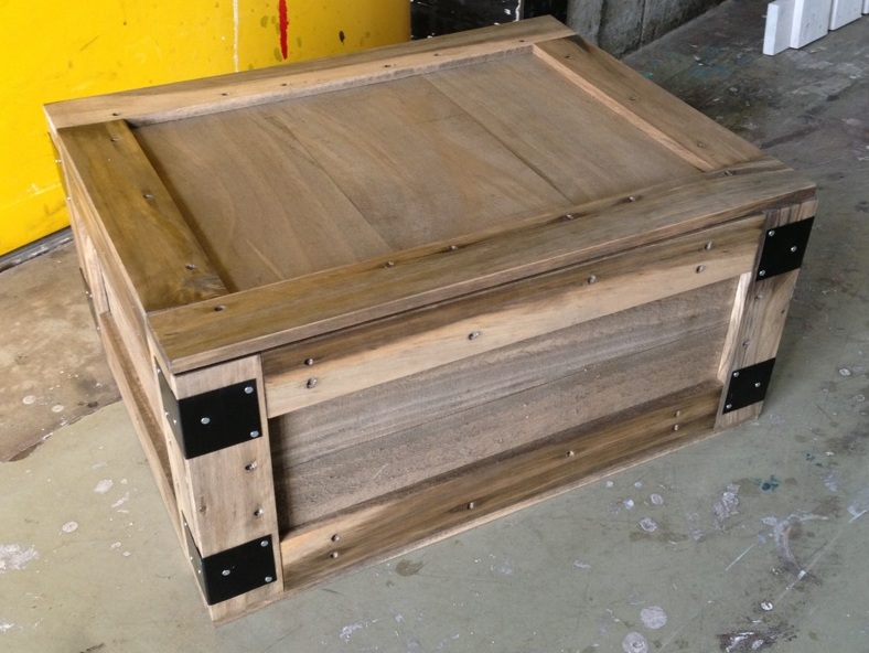 オーダーメイド木箱Aタイプ③ – 木箱、店舗什器など木製品の国産製造 